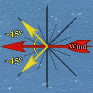 Wind_BroadReach.png