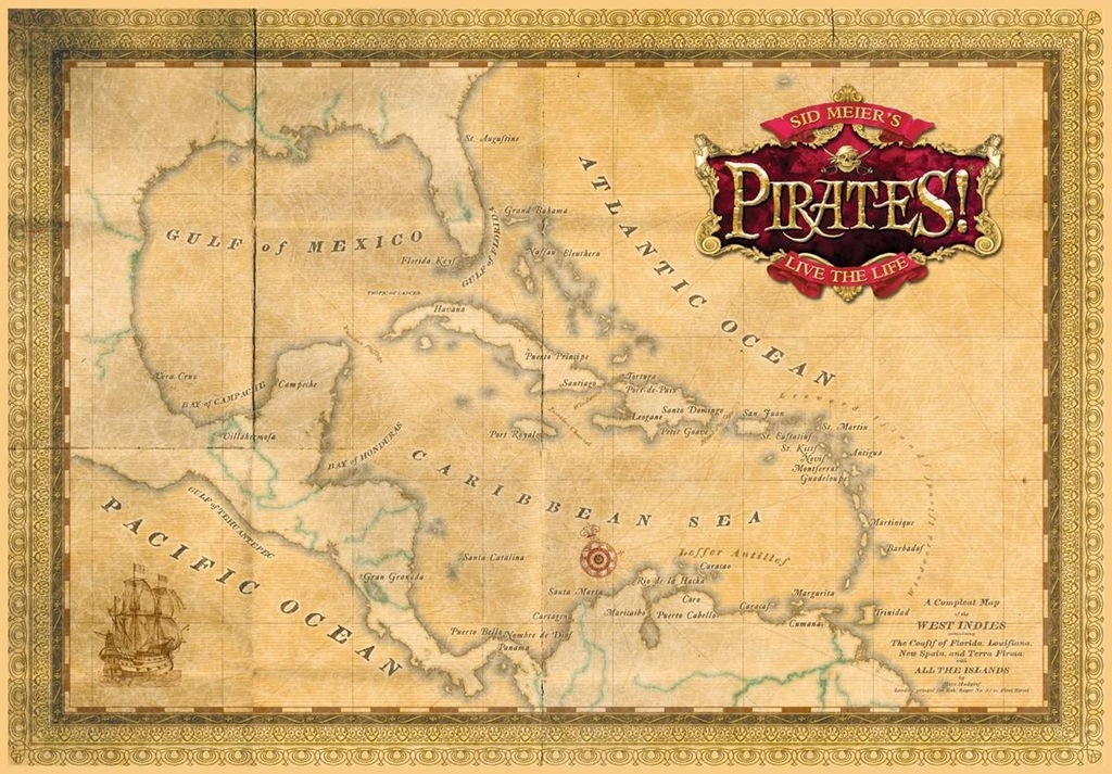 Pirates Carib Map.jpg