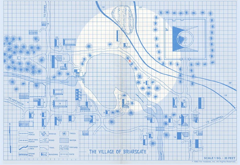 Briarsgate Map.jpg