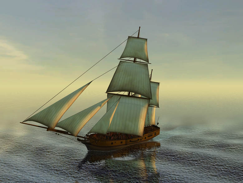 McGregors revenge Sloop Class.jpg