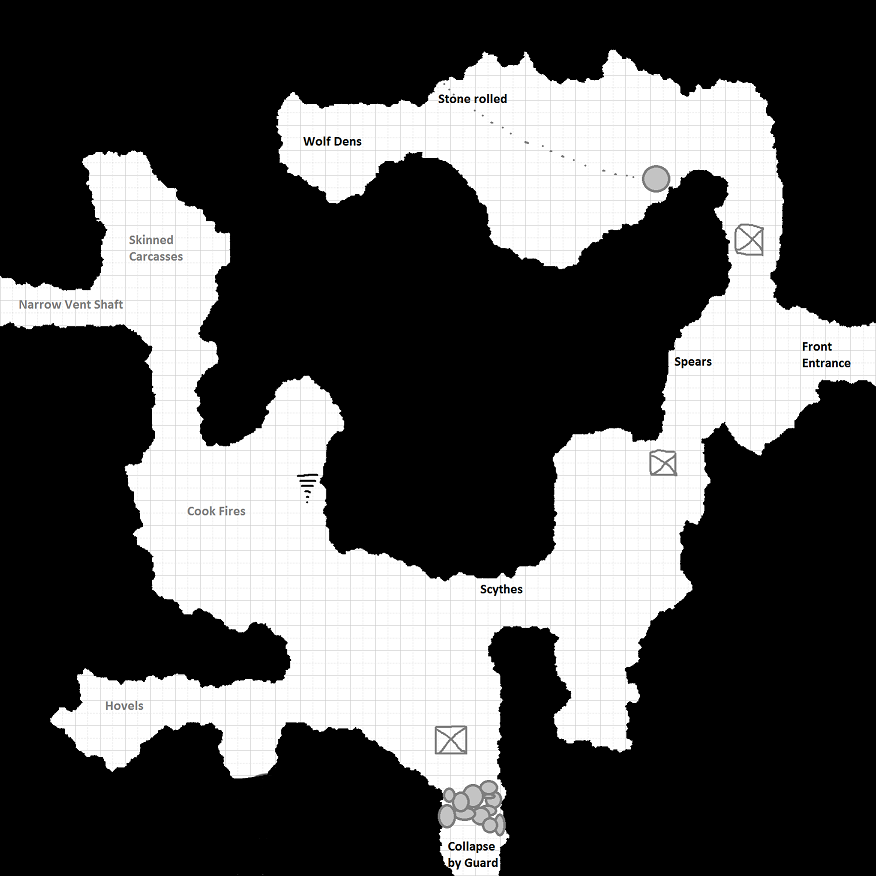 The Forsaken Chambers of Goblin Hole - upper (player edit) - small.png
