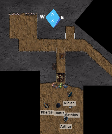 A Village Necro Cave.PNG