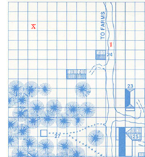 NW Briarsgate Map.jpg