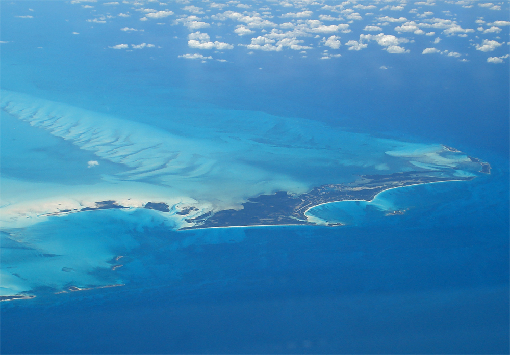 Monte Verde Cay.jpg