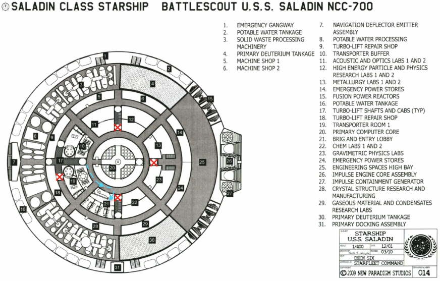 Deck 6 escape map.png