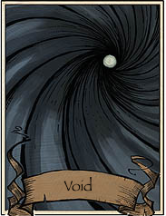 Void.png