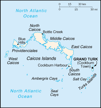 Turks and Caicos.png