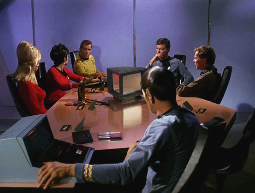 Star-Trek-technology-A-co-016.jpg