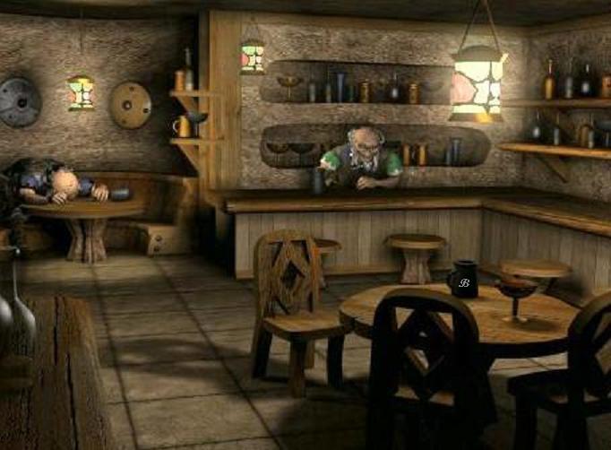 Tavern_Dwarf.jpg