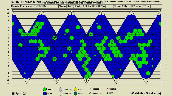 Orbit 0 - Gralyn I Alpha.GIF