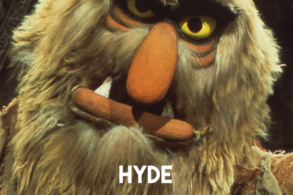 Hyde.jpg