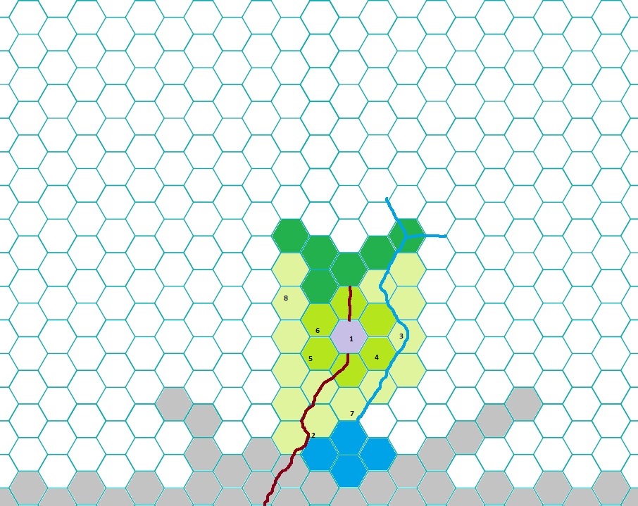Gaul Map - June 2021.jpg