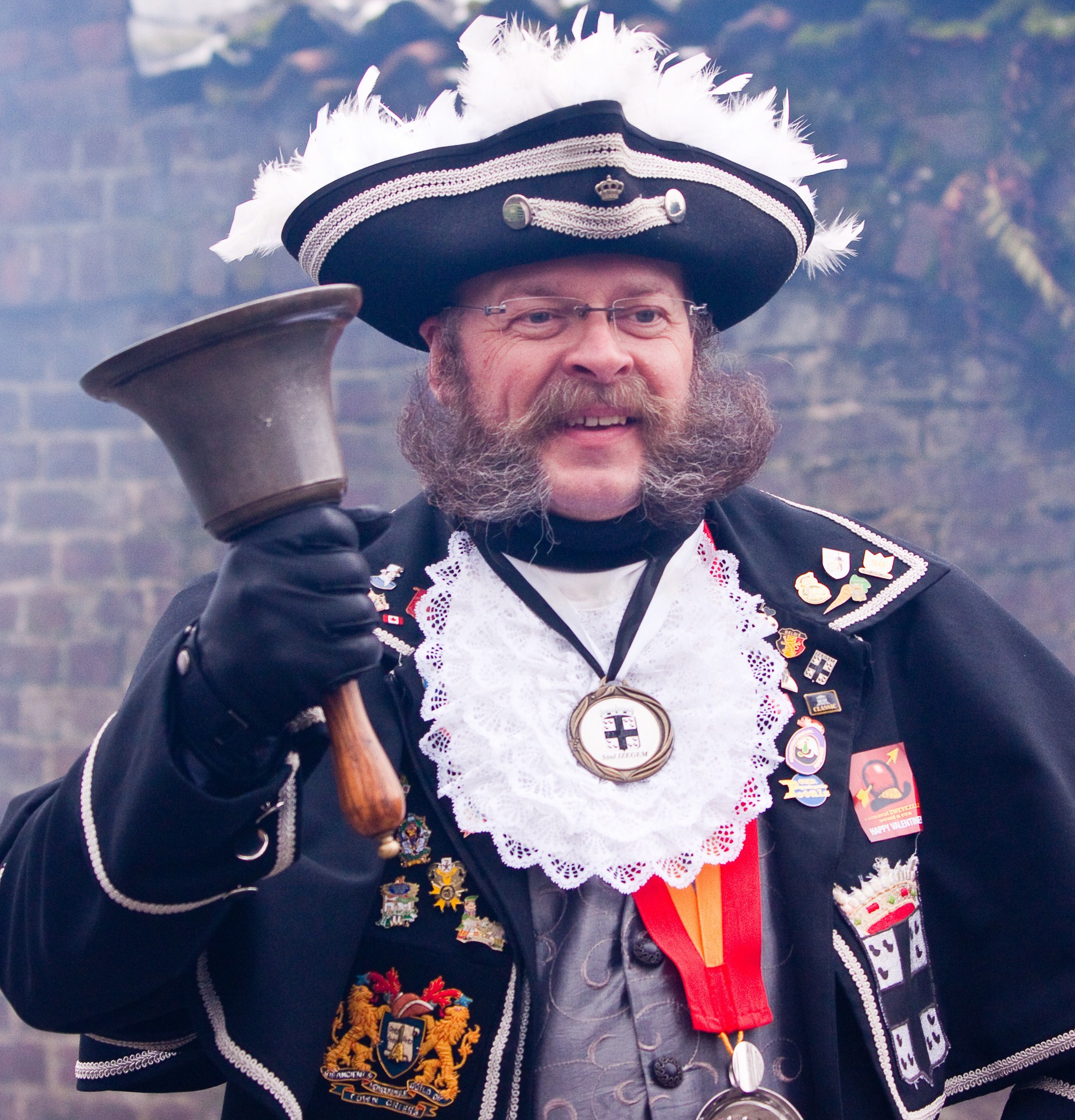 1850590-towncrier1.jpg