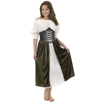 Country-Wench-Costume.jpg