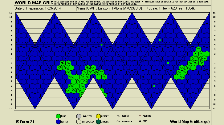 Orbit 0 - Lanixohn I Alpha.GIF