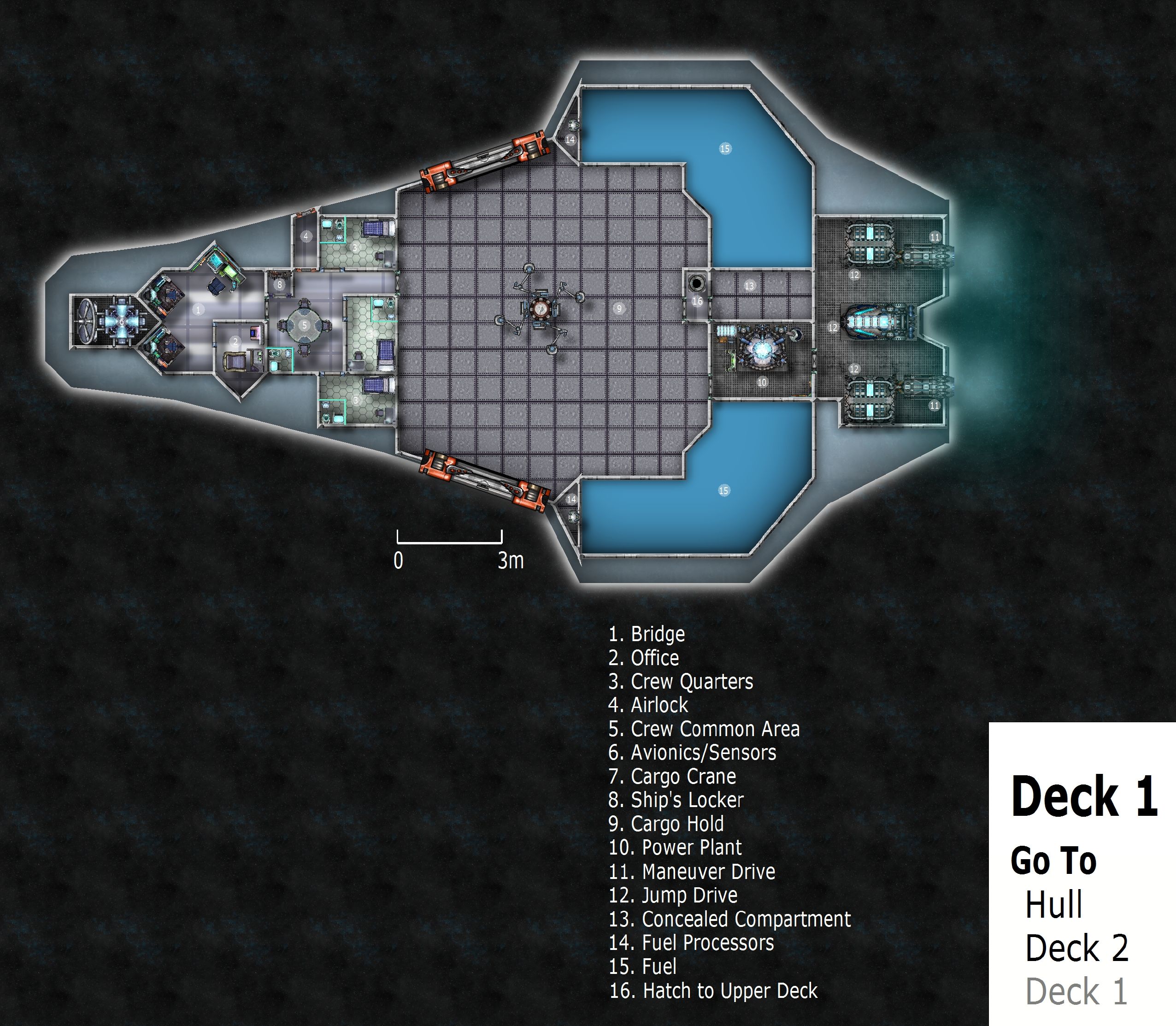 A-J2 Free Trader Deck 1 Final.jpg