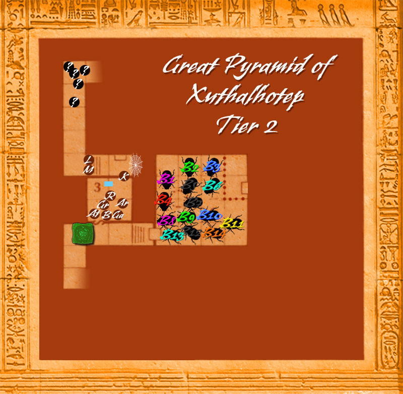 Pyramid Tier 2.18.jpg