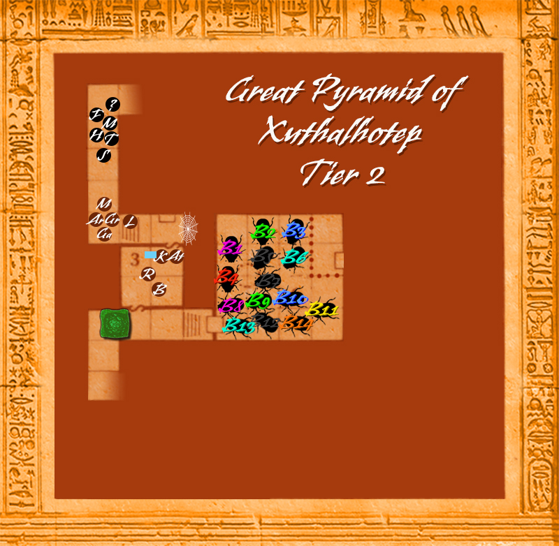 Pyramid Tier 2.19.jpg
