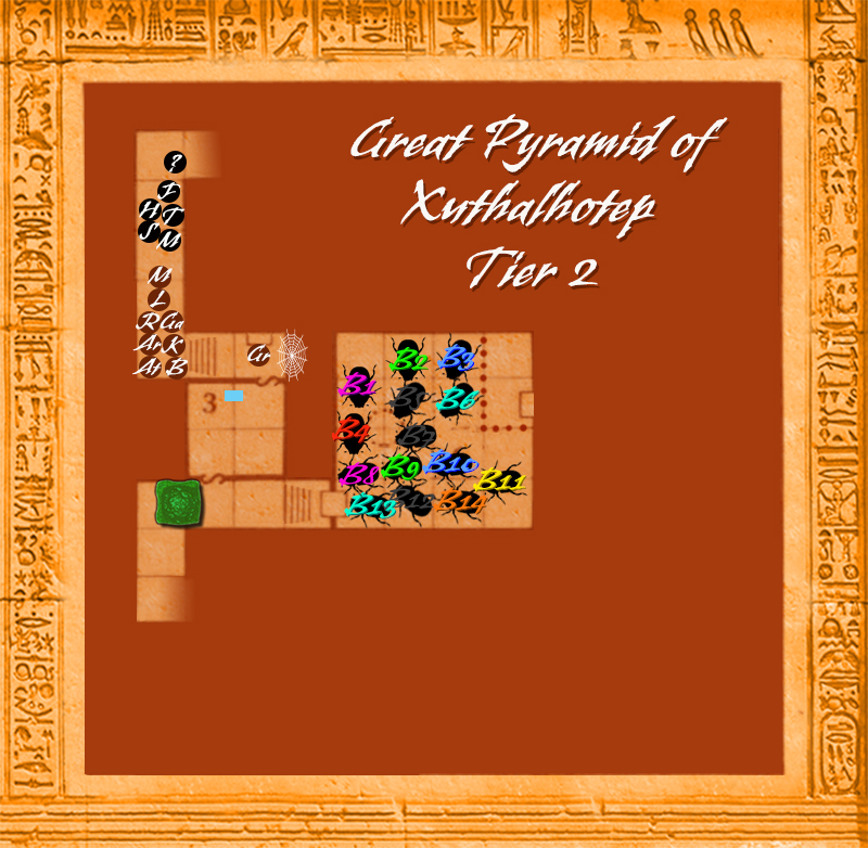 Pyramid Tier 2.20.jpg