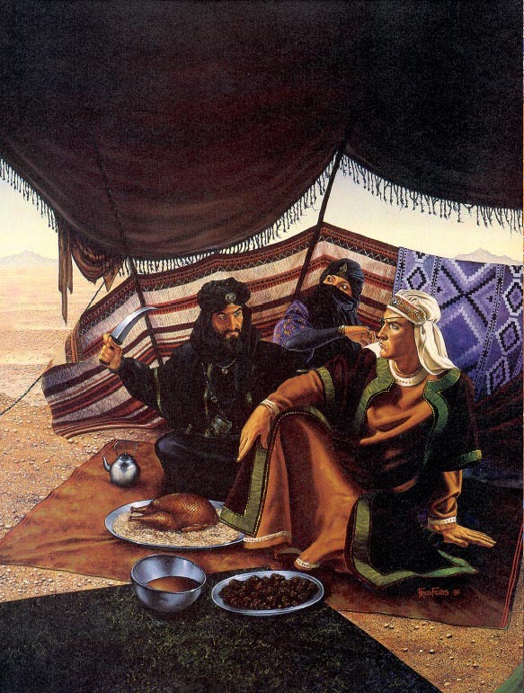 Arabian Adventures Art3.jpg