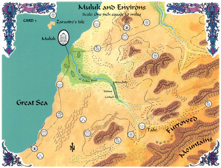 Muluk and Environs.png