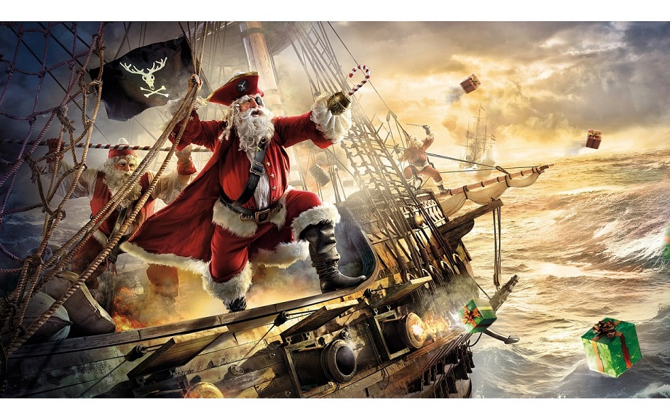 santa-claus-fantasy-animated-pirates-ship.jpg