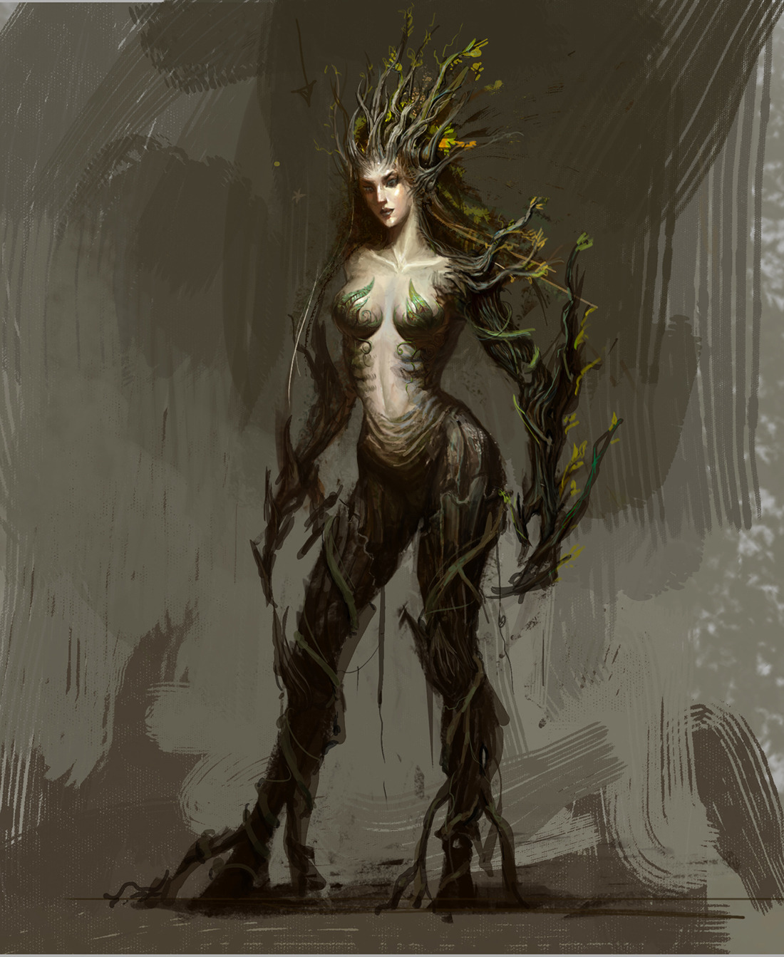 druidic female.jpg