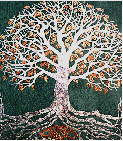 Choranus Tree Symbol.png