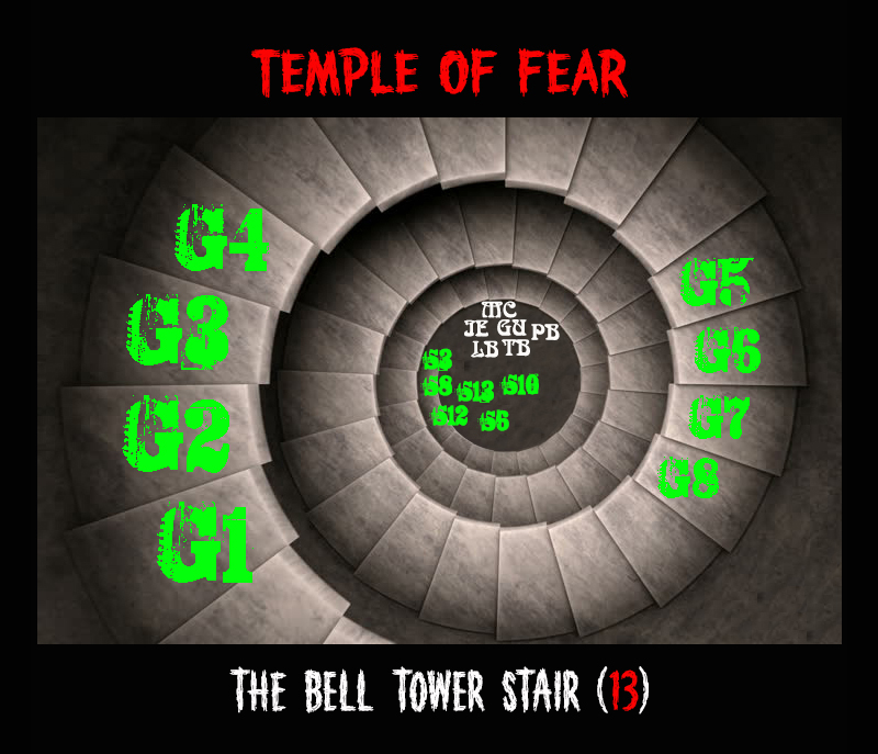 Belltower Spiral Stair 1.jpg