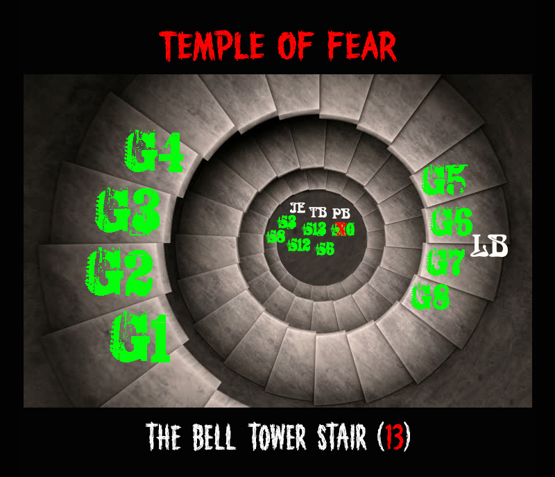 Belltower Spiral Stair 2.jpg