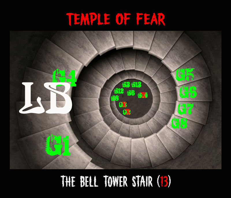 Belltower Spiral Stair 3.jpg