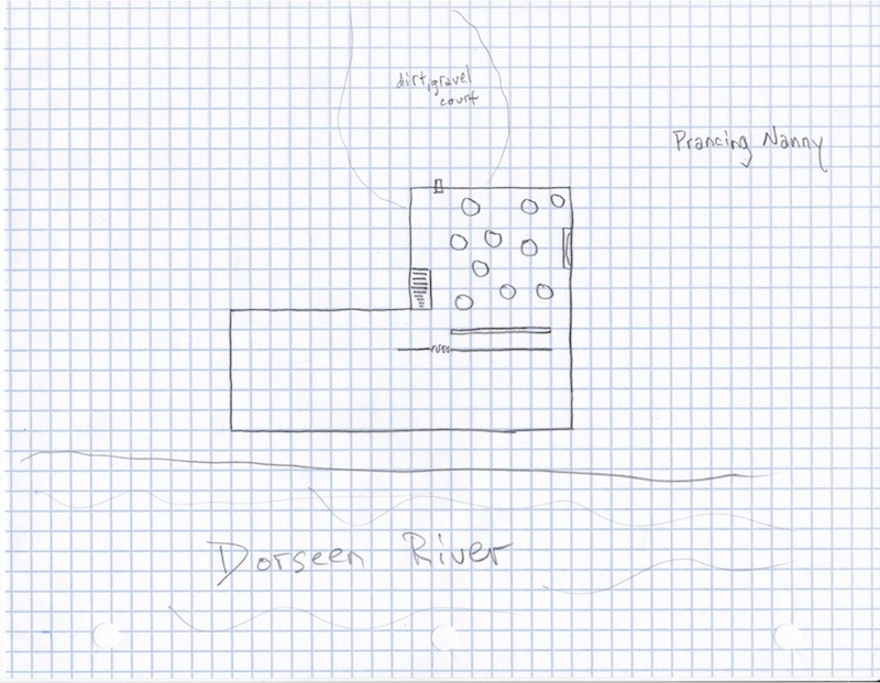 Prancing Nanny tavern-player's map-resize.jpg