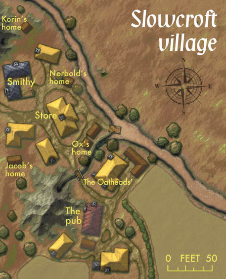 Slowcroft_village.jpg