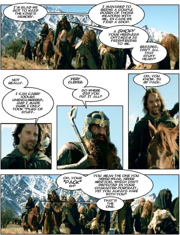 comic_lotr69a.jpg