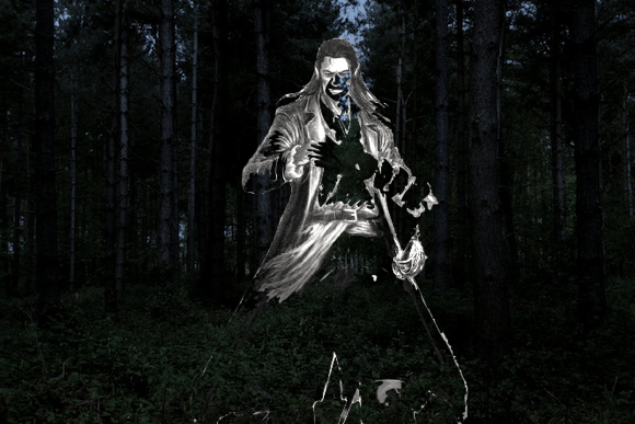 Ghost Fendt Forest.png