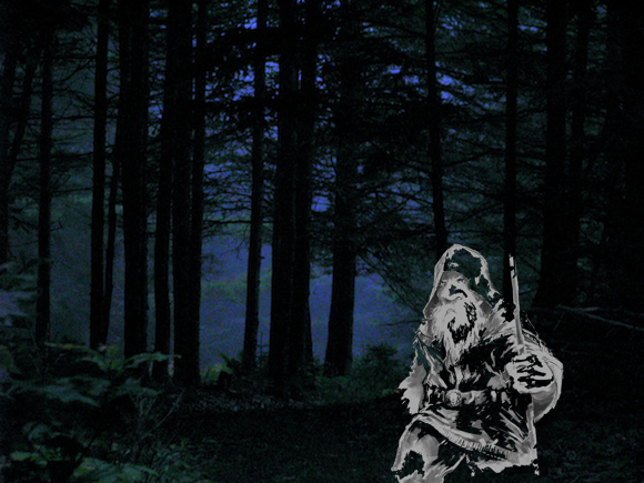 Ghost Tumbler Forest.png