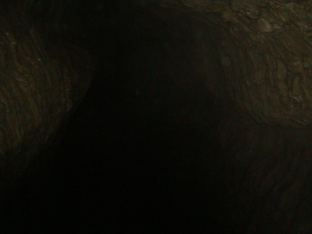 Cave Passage Dark.jpg
