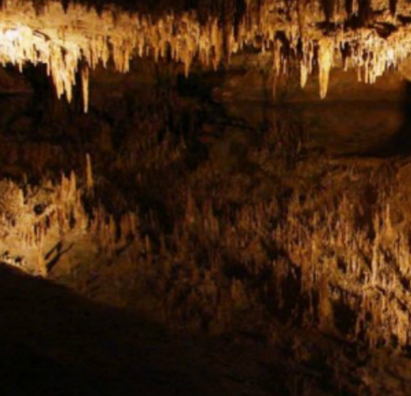 Cavern Large and Small Exits View.jpg