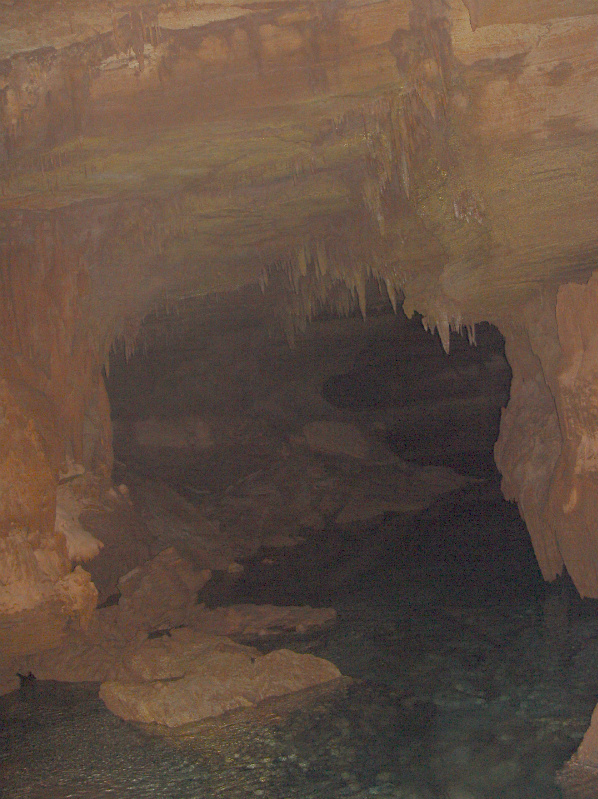 Cave Side Passage.jpg