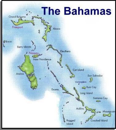 Bahamas map..jpg