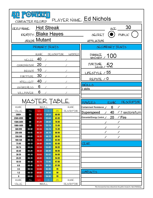 Hot Streak_4C_Character_Record_Sheet-page-001.jpg