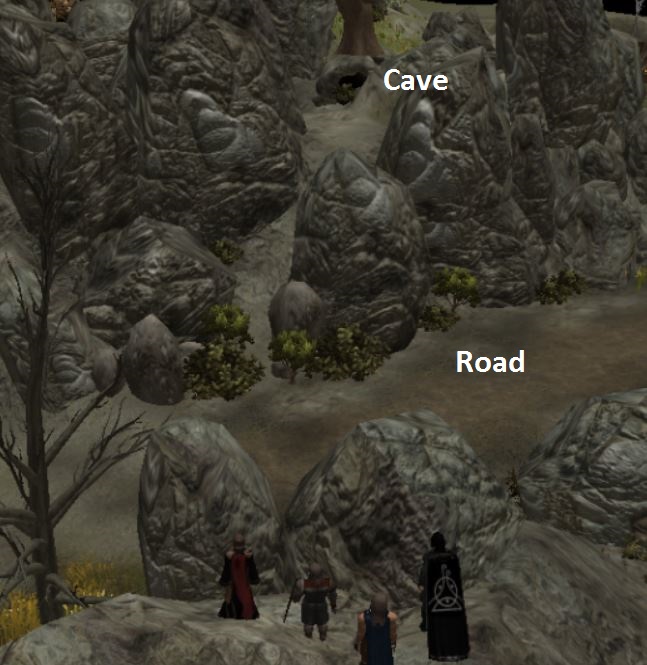 cave.JPG