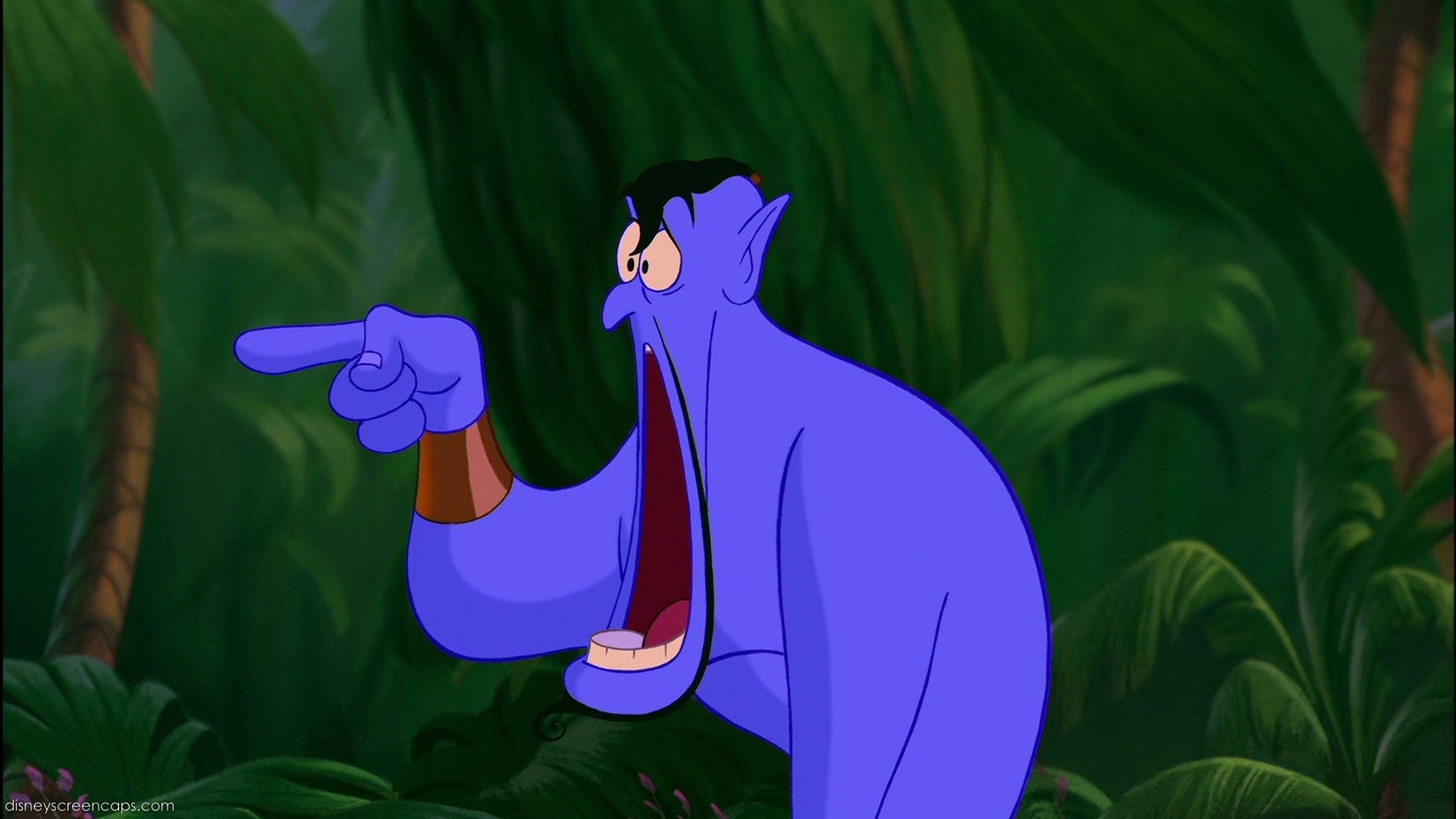 Aladdin-disneyscreencaps.com-5032.jpg