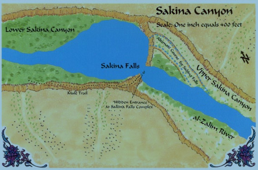 Sakina Falls.jpg