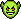 Twisted Evil :twisted: