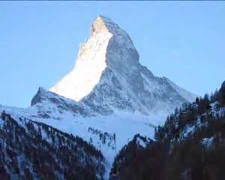 Pinnacle, north of Gaul.jpg