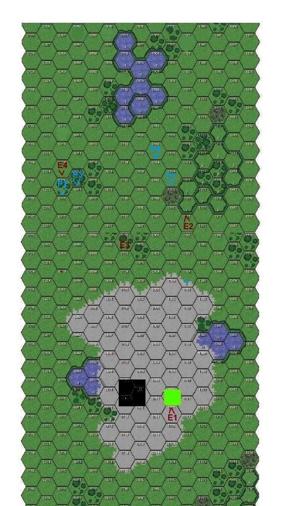 factorypos2.jpg