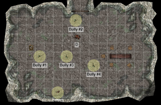 Inside.jpg