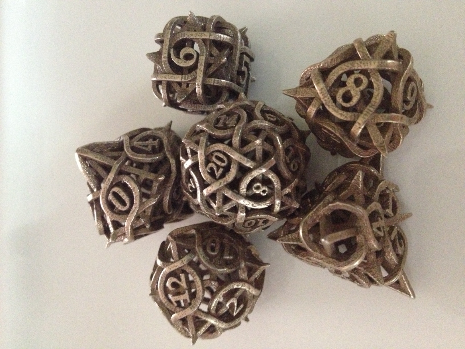 thorn dice.JPG