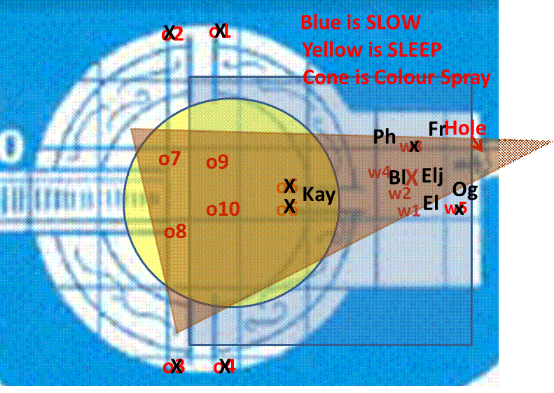 Picture1.gif